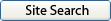 Site Search Button
